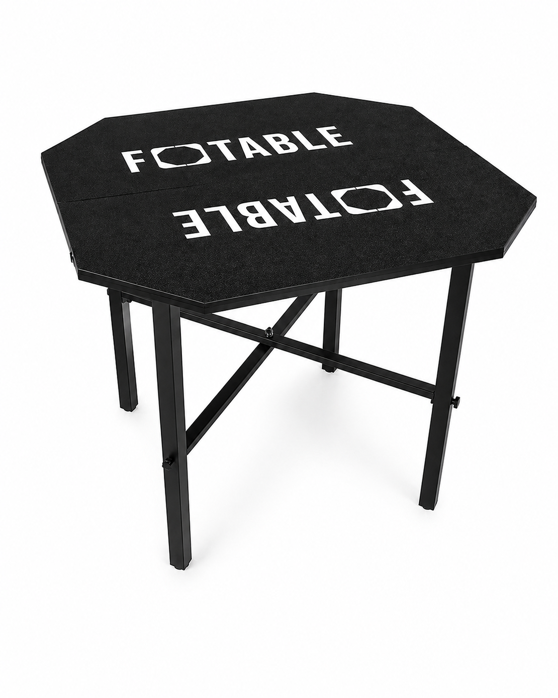 Tavolo Footable componibile + sacca da trasporto
