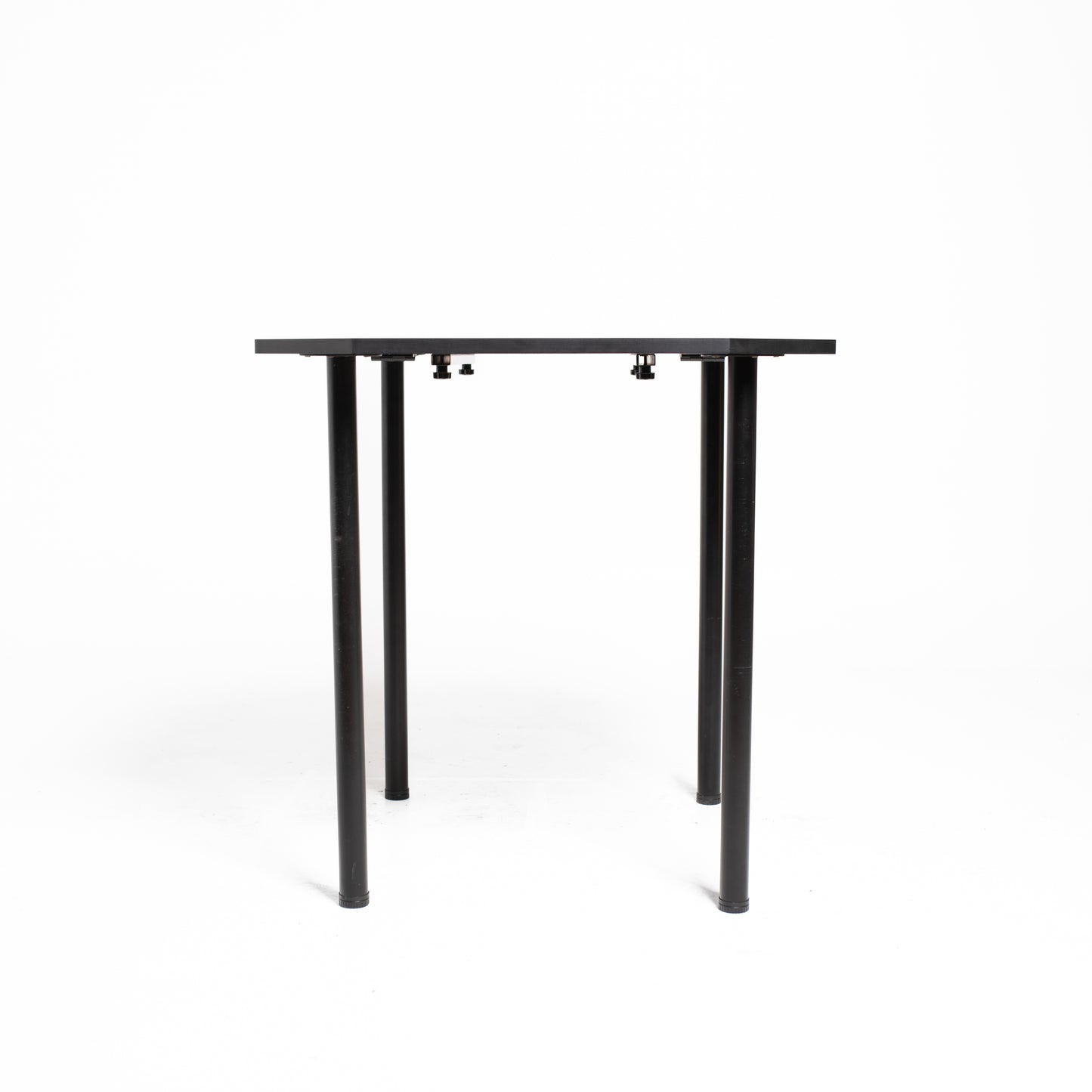 Tavolo Footable + Borsa da trasporto